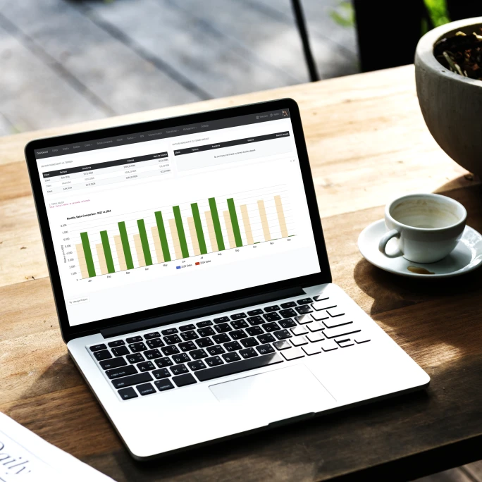 Transmitere facturi in eFactura