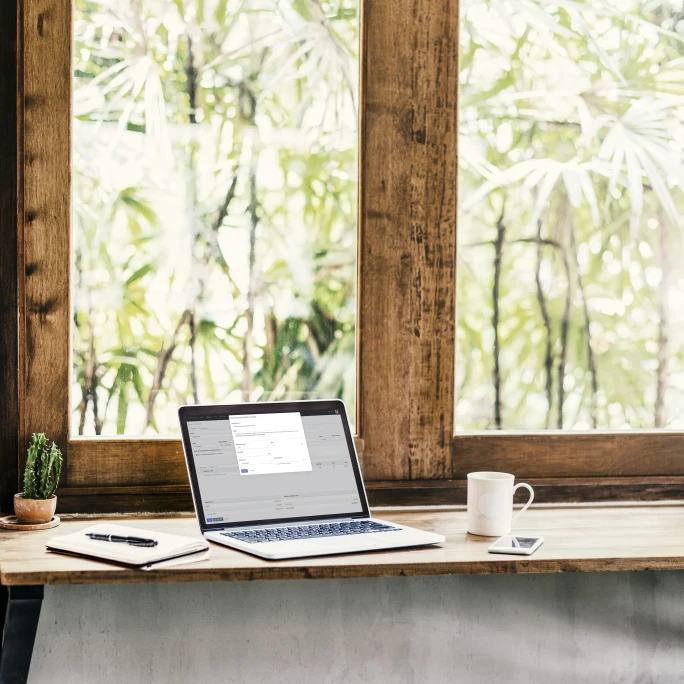 Transmitere facturi in eFactura