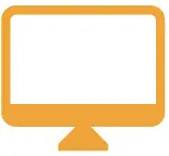 Accesibil Online