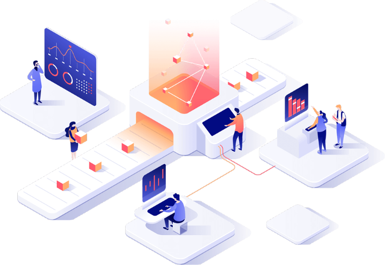 WeBill - Autentificare client